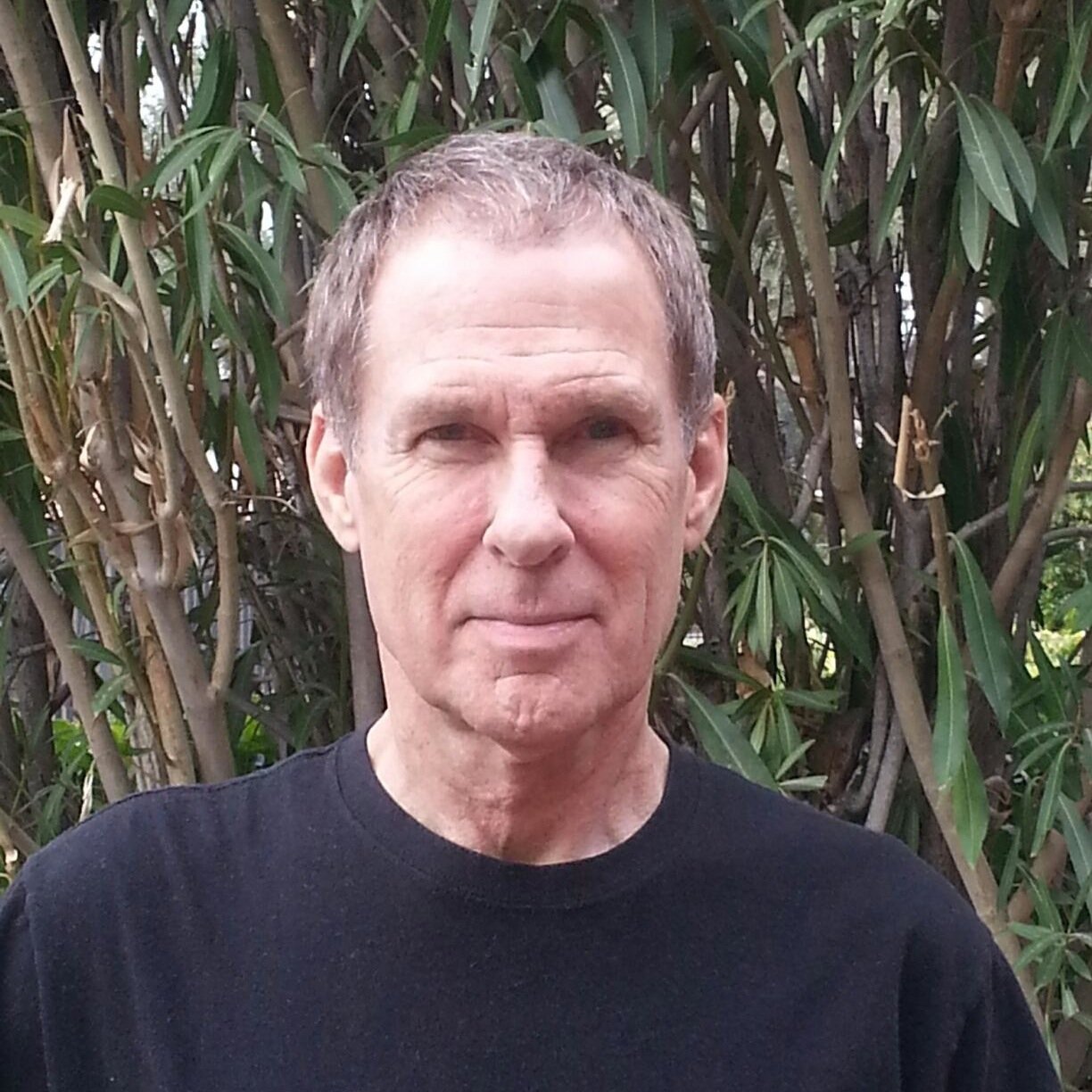 yogiandi702's profile picture. Experience Private Yoga Instruction in your home or office with Michael Cooper, or take a Bikram class with him in 3 of the Bikram studios Las Vegas, NV