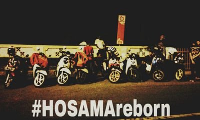 22-11-2011 Kopdar: Alun-alun Majalengka depan Pegadaian. U/ info lanjut hub 5EDF15A3 (Ketum) Bro Jajang