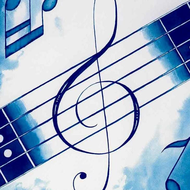 SaraMoreno2004's profile picture. Nivel  15 // Amigos de mis amigos enemiga de mis enemigos // Sacando sonrisas desde q abri los ojos