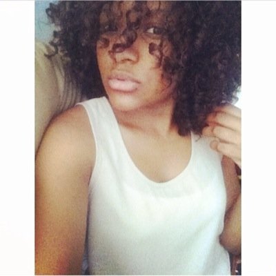 New to twitter. Im Ky ... Im a poet. Blessed