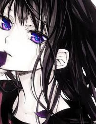 I'm a vampire knight on a purg to rid the world of werewolves while looking for my long lost brother #single