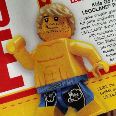 PilotSideburns1's profile picture. 