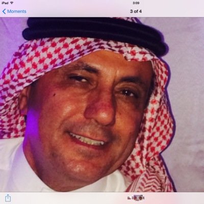 احترم من يحترم الإنسان والإنسانية سفير المملكة العربية السعودية السابق في اليمن وفي عدة دول