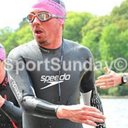 Gary Ryder-Robinson  - @ryderrobinson1 - Twitter