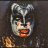 kissmy2112's profile image