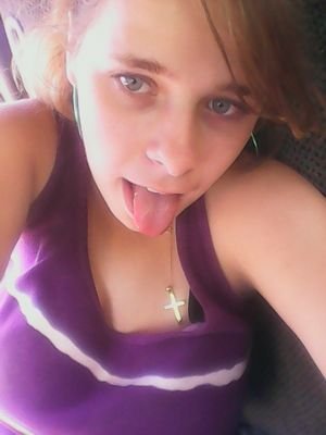 im cool asf