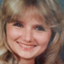 Joyce Moore - @ivajomo - Twitter