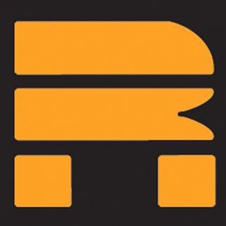 Mobile Tech Gear for Mobile Professionals, Students, Travelers, & Tech Lovers.