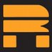 RUNNUR (@mobiletechgear) Twitter profile photo RUNNUR (@mobiletechgear) Twitter profile photo