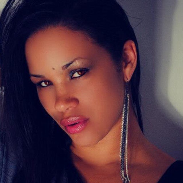 SweetYella Entertainment, LLC
