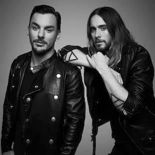 letoechelon1's profile picture. 