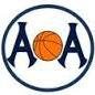 The Alsager Aces are a 2* England Basketball Club who currently play at local league level with national league ambitions