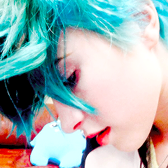 parawhoreslyric's profile picture. Cuenta dedicada a nuestra banda favorita llamada Paramore.