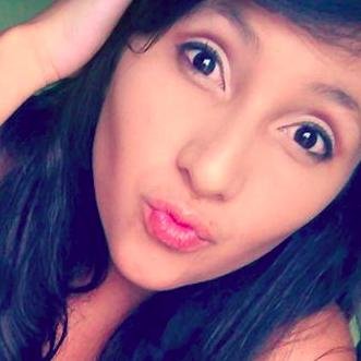 yurian1D's profile picture. ellos son my life *·* forever  los AMOO : GATYTO *·*                             millones de personas en el mundo y a mi solo  5 me hacen soñar  *·*