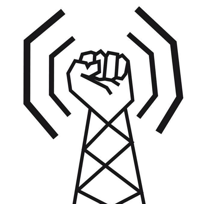Web sobre la radio en nuestro estado y en el resto del país • Telecomunicaciones • https://t.co/3GmjQYt9I9
https://t.co/cPFZgQUzts
