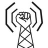 radiofmslp's profile picture. Web sobre la radio en nuestro estado y en el resto del país • Telecomunicaciones • https://t.co/3GmjQYt9I9
https://t.co/cPFZgQUzts