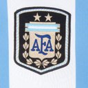 Nick roche - @nickroche13 - Twitter