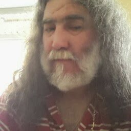 Foni46's profile picture. 