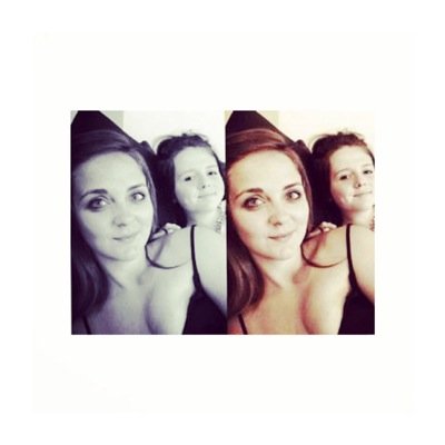 Emknight99's profile picture. ♡Rip mummy, 31.07.13♡ ♡Jessie J♡ ♡Heartbeat♡