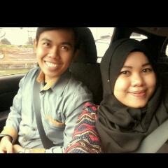 @ririnprilia | @LTRLZR2012 | LOZZTERY 2012 | Electrical Engineering at Universitas Negeri Jakarta 2012 | @RETRO2012UNJ | #bilik