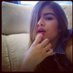 Estefania Jimenez (@estefaniaj18) Twitter profile photo