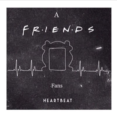 ......... Instagram; @lovefriendsandjen ......... jen is my queen & Friends is my life ✌️
