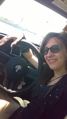 whitywhiteraven's profile picture. my name is Rae Ann I'm on twitter to hopefully contact more musicians and for other to check out my music. join me at lynches every Tuesday night at 10. :)