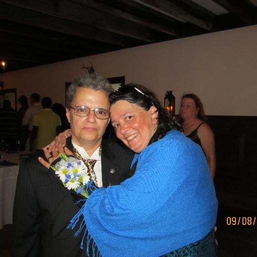 MasonVetura's profile picture. 