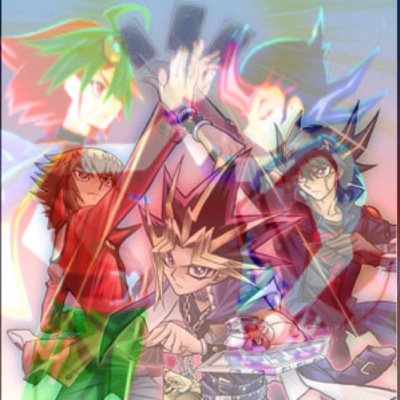 遊戯王プレイヤー 赤ソニア 超究極サクヤ 光究極カーリー ベジータ パンドラ 以上のモンスターを募集します フレンド枠があまってるので 凛 パンドラ 遊戯王プレイヤー 赤ソニア 超究極サクヤ 光究極カーリー ベジータ パンドラ 以上のモンスターを募集します フレンド枠があまってるので 凛 パンドラ