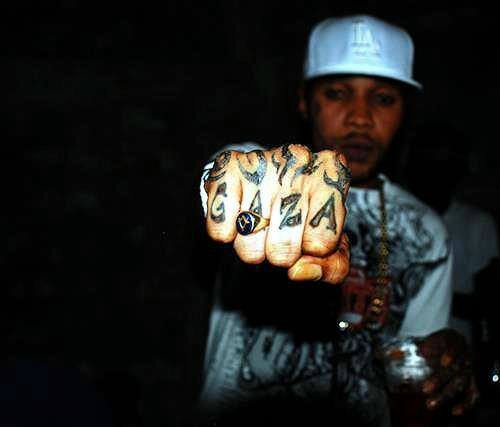 06039Dave's profile picture. 