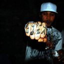 #ProblemChild!!! (@06039Dave) Twitter