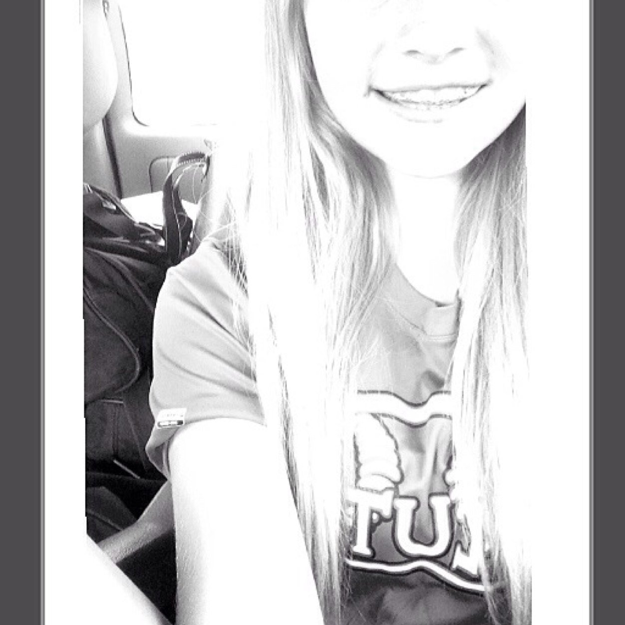 Cleat chaser⚾️ baseball boys hmu. pitcher☝️ new account. Baby anon.