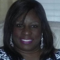 Vanessa Morman (@whisperseries) 's Twitter Profile Photo