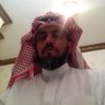 abuahmd1212's profile picture. 
