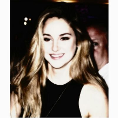 - benvenuto sull'isola dei giocattoli difettosi ─augustus waters.