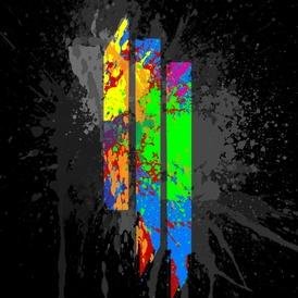 C3Noluis's profile picture. 