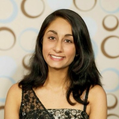 AwkwardTeen1010's profile picture. ⭐️SELLING 2 1D OTRA TORONTO TICKETS

Met BTR (they follow), Allstar Weekend, Cody Simpson (he follows), Adam Lambert, and tripped in front of Niall Horan :$