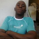 joseraimundopele (@012988744698) Twitter