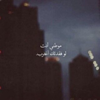 3iabG Profile Picture