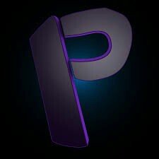 Proud member of WeAreProlix, 11 years old,Trickshoter