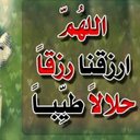 aemaldaleoa (@00218922253980) Twitter