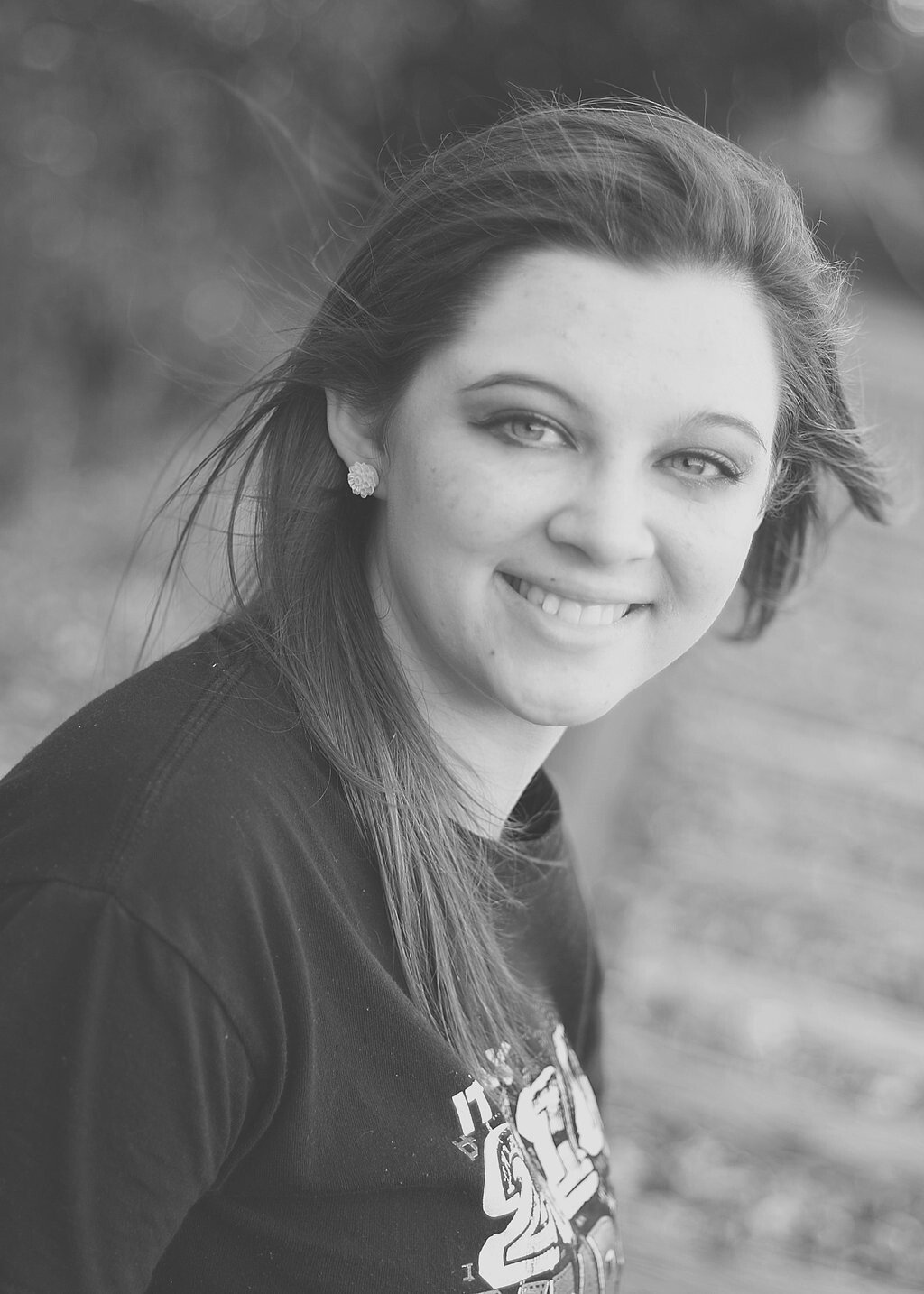 berrios_alexis's profile picture. 