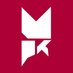 MusicProducersKenya (@recordingkenya) Twitter profile photo MusicProducersKenya (@recordingkenya) Twitter profile photo