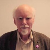 Alan Rayner (@alanr555) 's Twitter Profile