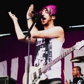 GaskarthOHS's profile picture. Manage me, I'm a mess. Lets get this straight. I'm not. Blame Jack.