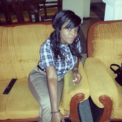 Mizllade's profile picture. 