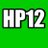 HotPickle12