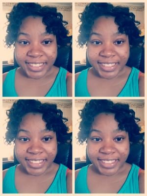 beauty lies within
