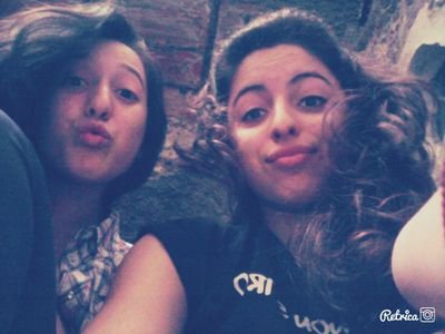 #KEPLER♥ ♥  @RealEmisKilla ♥ @TheTrueGemitaiz ♥ 07-01-2014 ♥ ♥