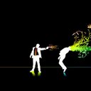 Abdul Shaheed - @yoabdulyouafool - Twitter